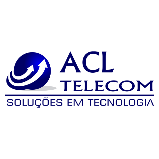 ACL Telecom