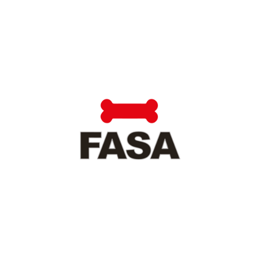 Fasa