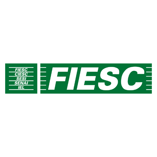 FIESC