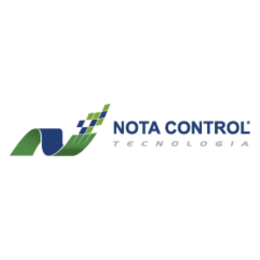 Nota Control