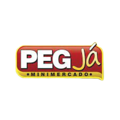 Minimercado Pegja