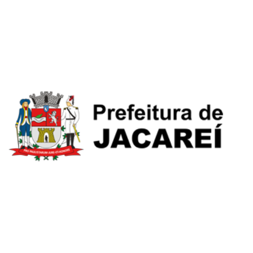 Prefeitura Jacareí