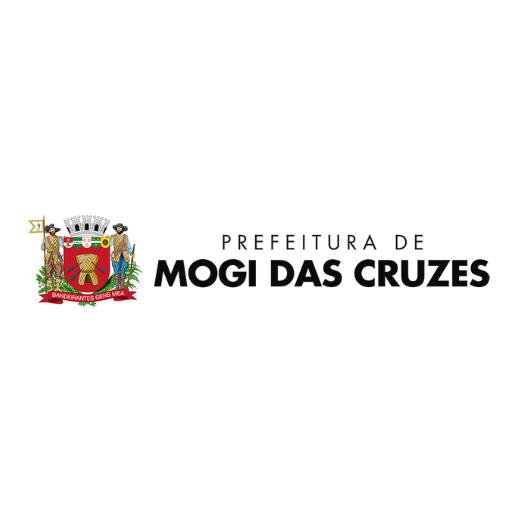 Prefeitura Mogi das Cruzes